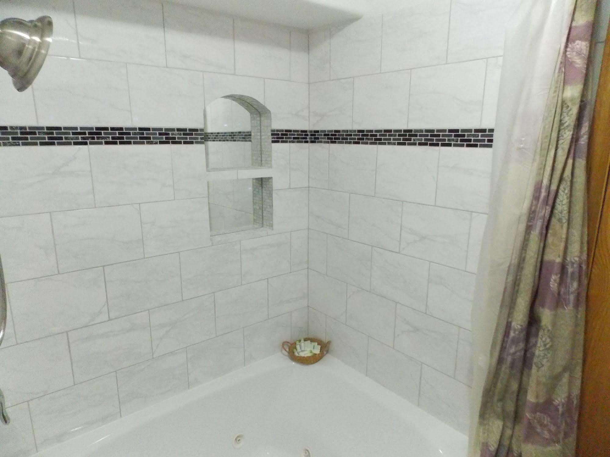 Fairbanks Extended Stay Extérieur photo
